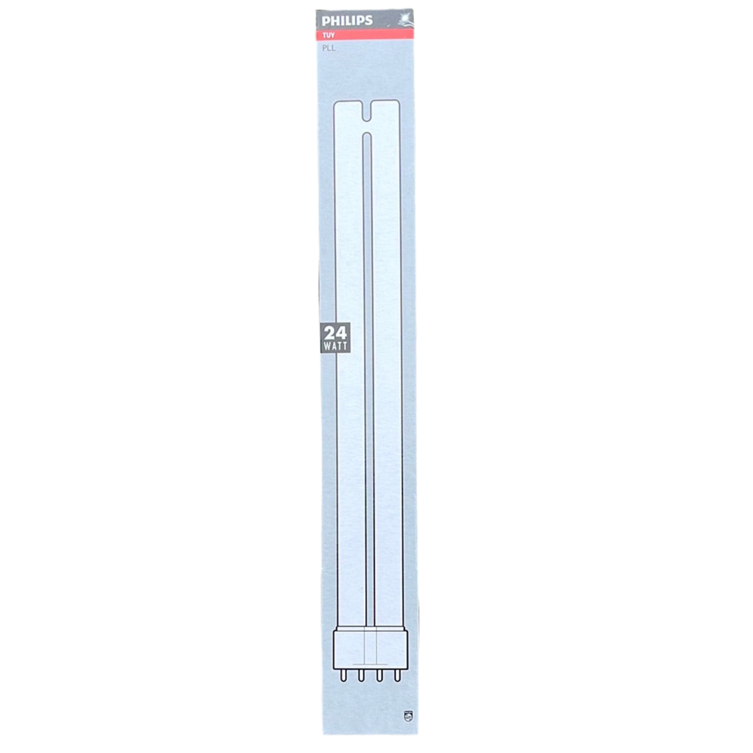 Philips PL-L 24W UVC Bulb