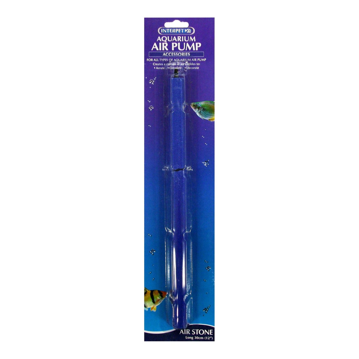 Interpet Aquarium Air Stone