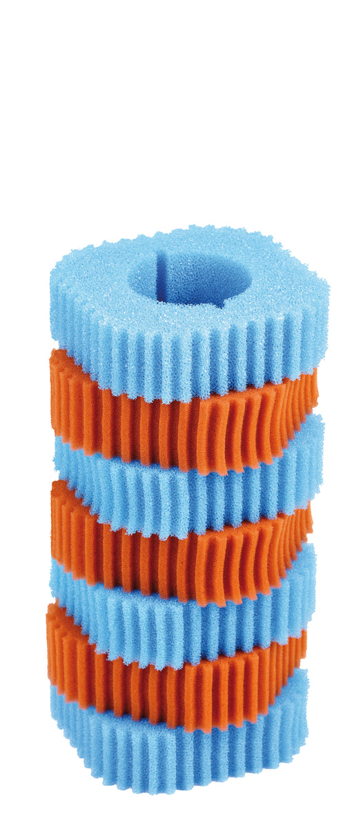 Oase Filtoclear 16000 / 4000 (US) Replacement Foam Set
