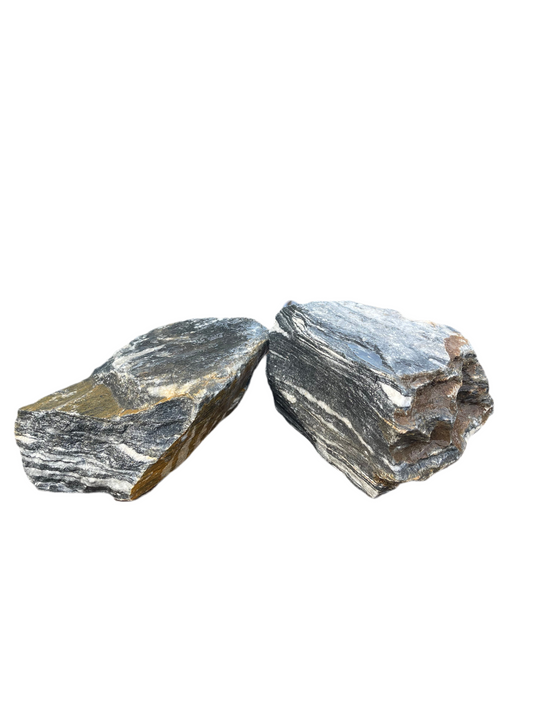 Meteor Rock