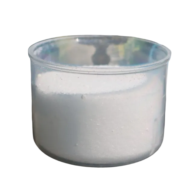 NT Labs FountainShine Water Feature Cleaner