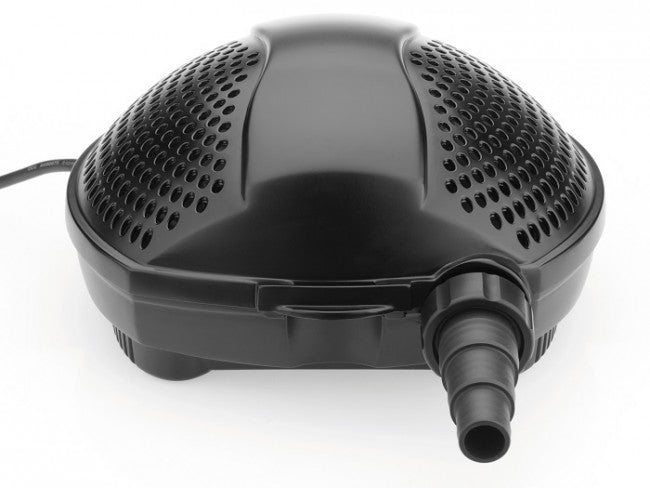 Pontec Pondomax Eco Pond and Filter Pump 3500