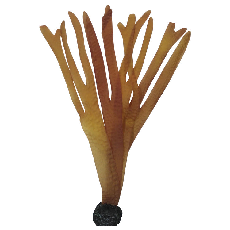 Aqua One Decorscape 70cm Laminatria Red