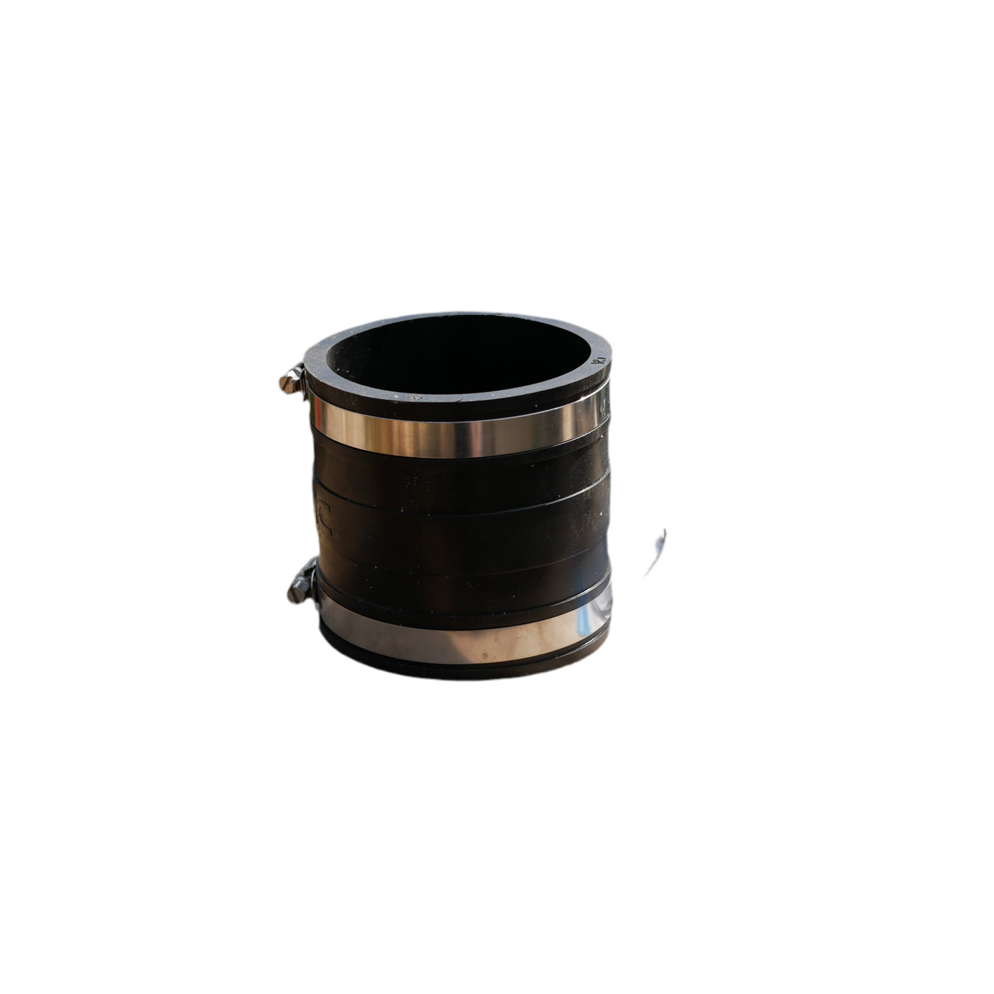 Evolution Aqua Eazy Connector Straight