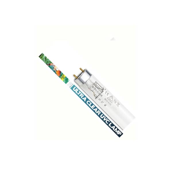 Arcadia 30W UV Steriliser Tube 909mm T8