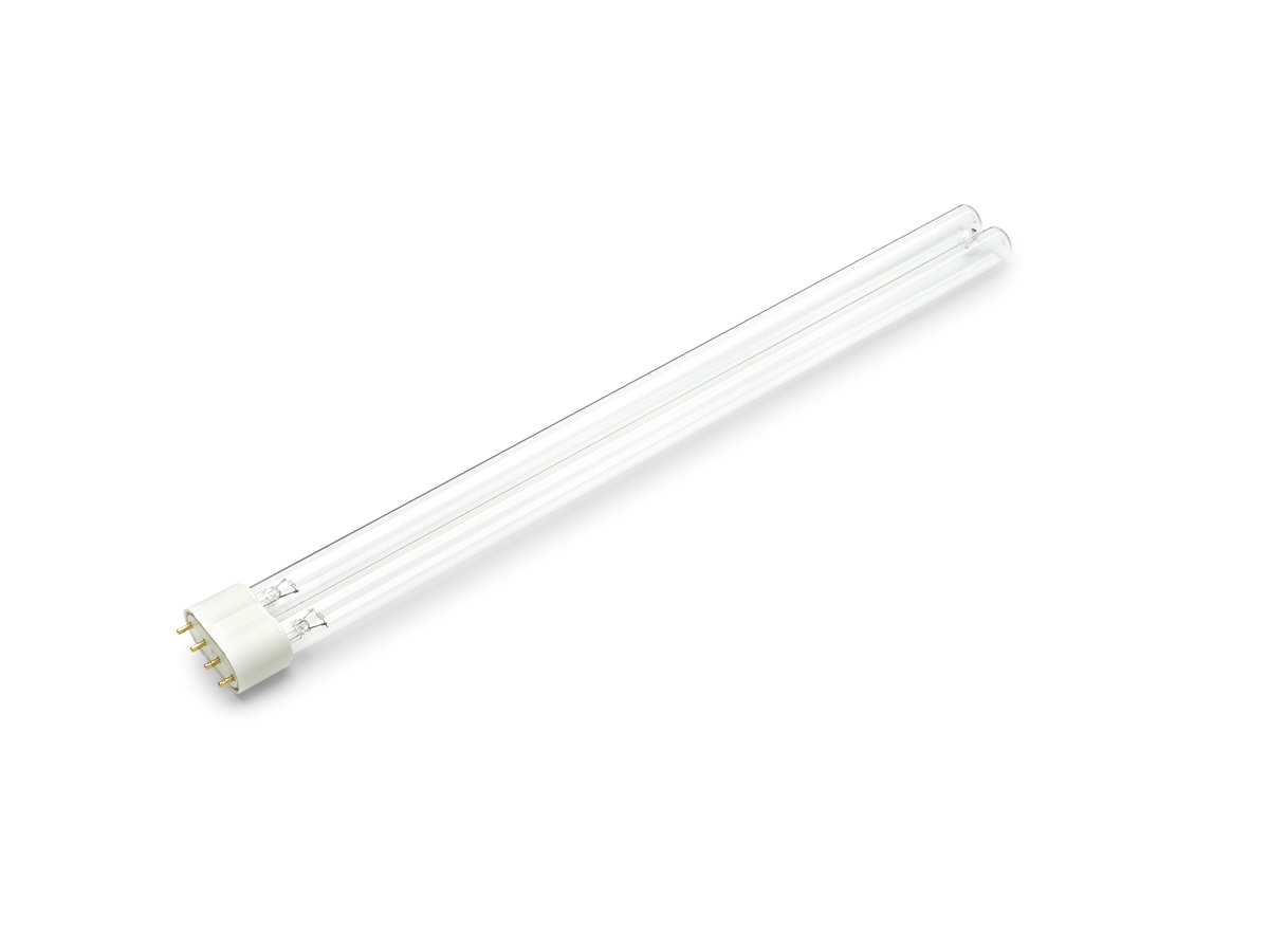 Oase 42W ECO UVC Spare Bulb
