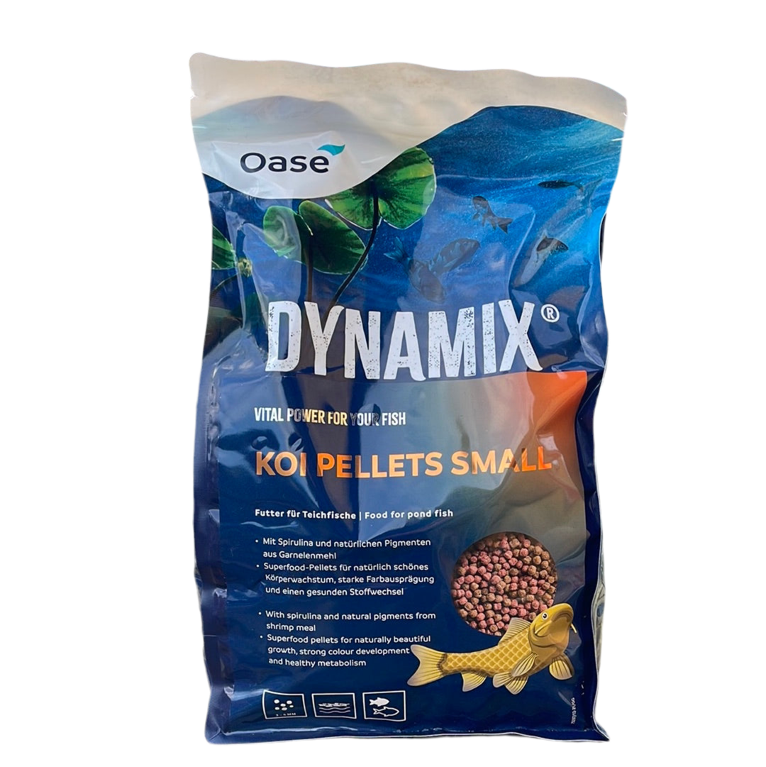 Oase Dynamix Sticks