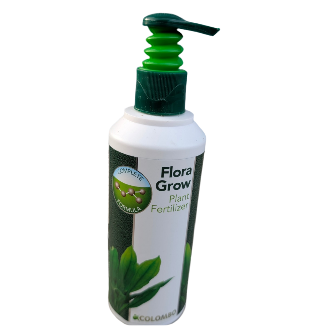 Colombo Flora Grow Plant Fertilizer