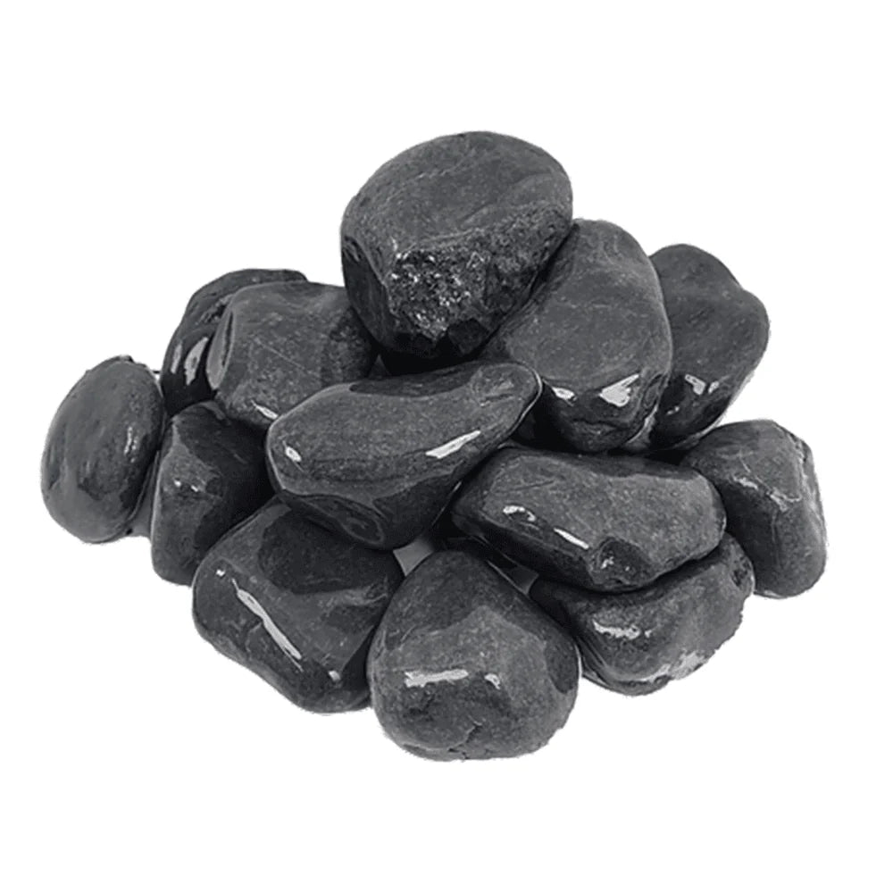 WIO Black Venom Nano Boulder