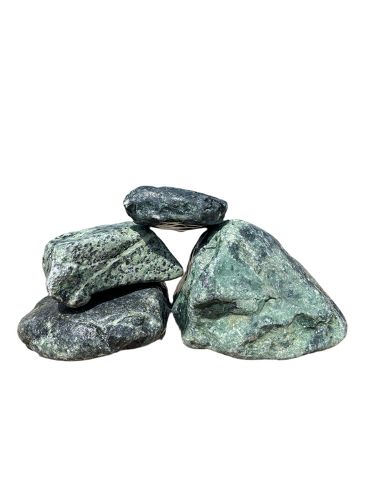 Wio Jade Stone