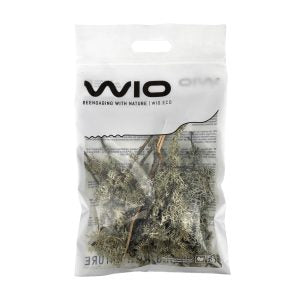 WIO Lichen Branches Mix 100g