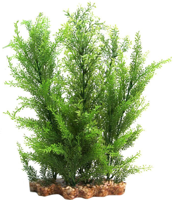 Aqua One Artificial Plants