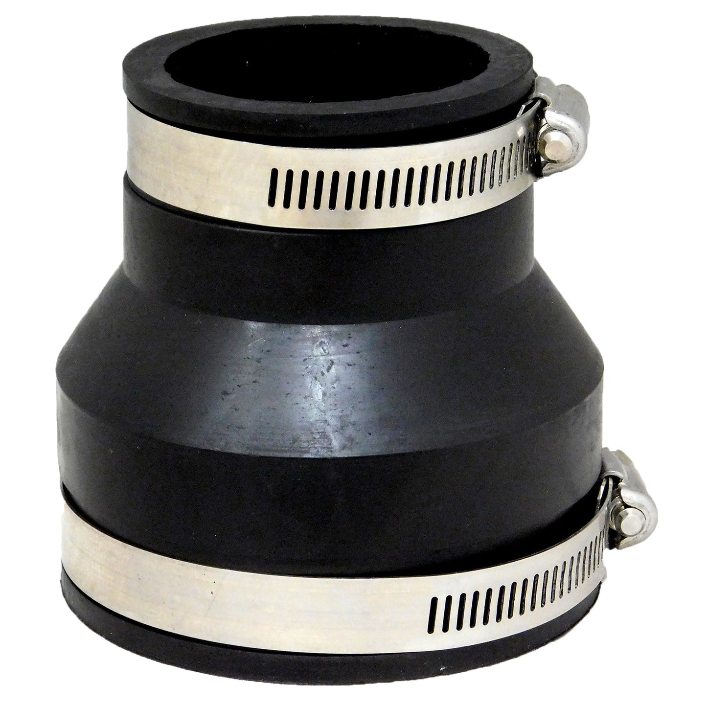 Evolution Aqua 3”-2” Reducer