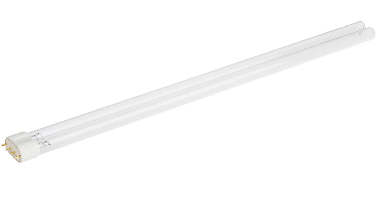 Oase 60W UV Eco