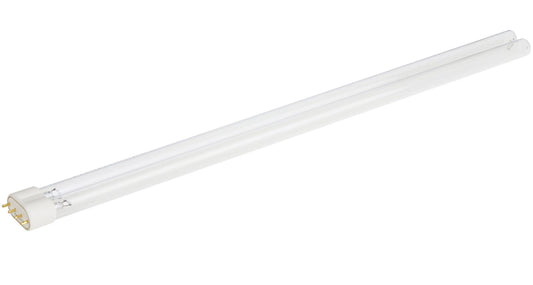 Oase 60W UV Eco