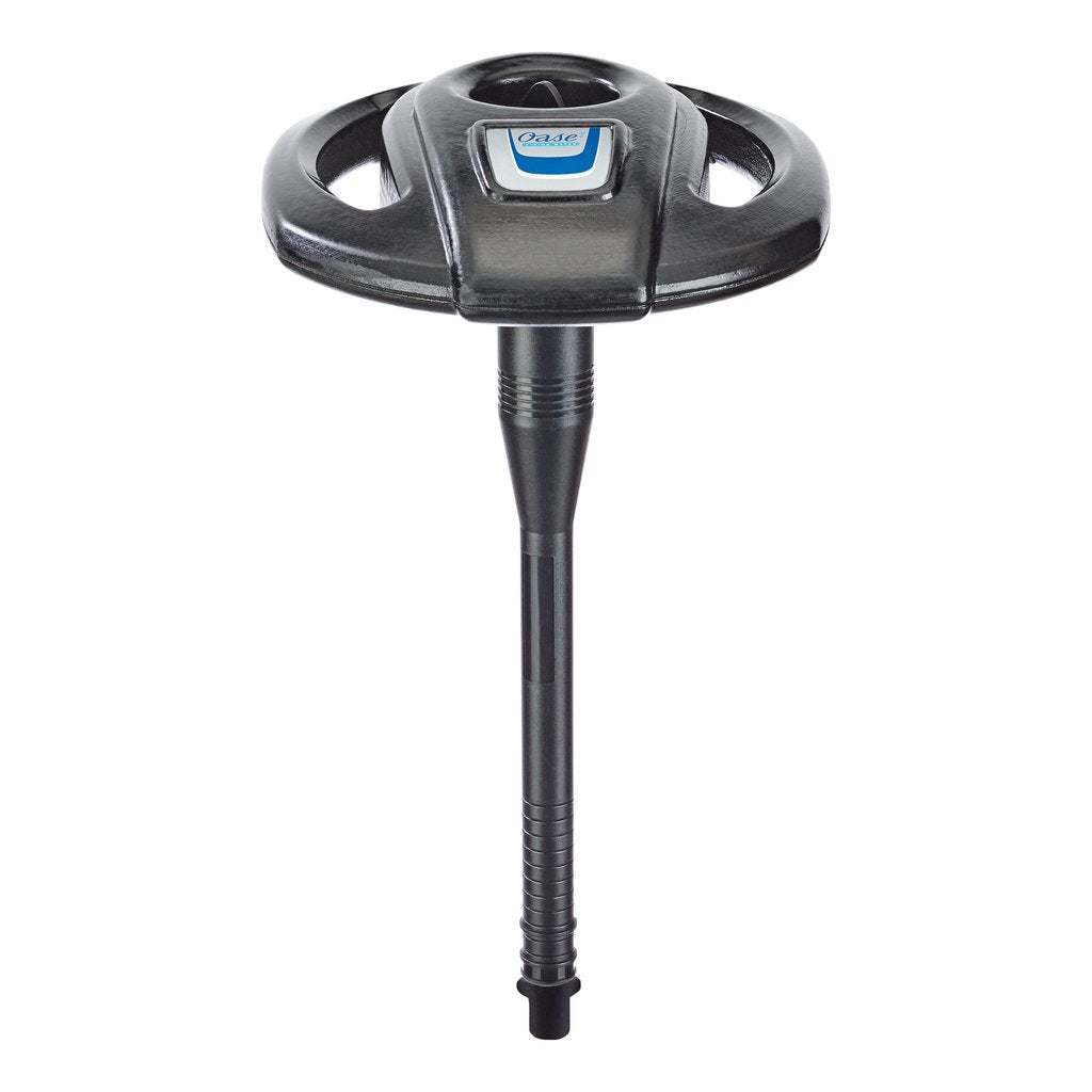 Oase Icefree 4 Seasons