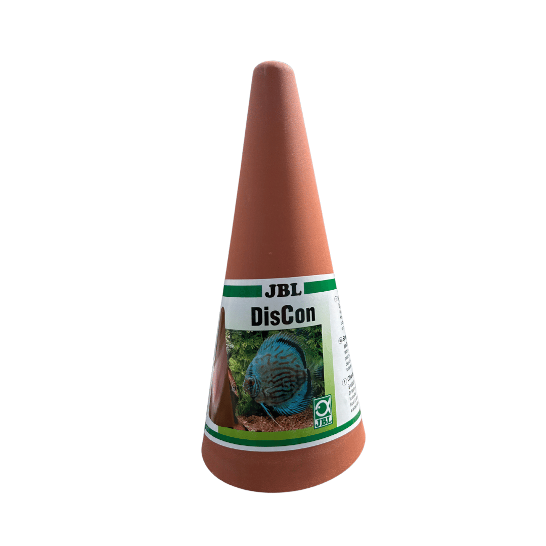 JBL DisCon Spawning Cone
