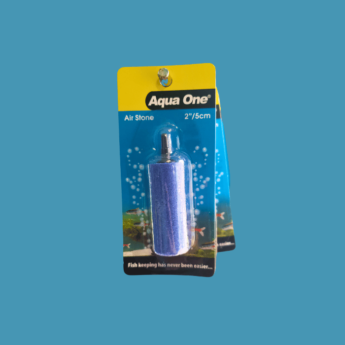 aqua one air stone for aquariums