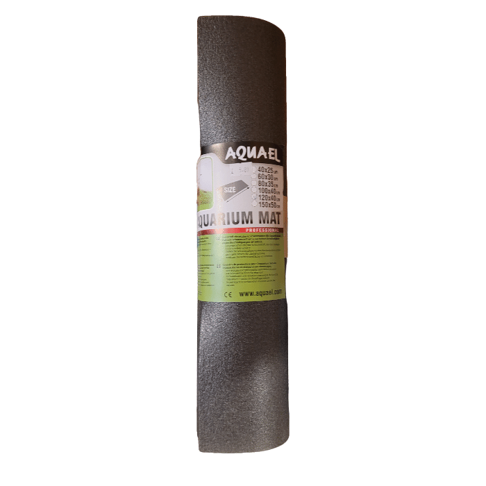 aquael aquarium mat