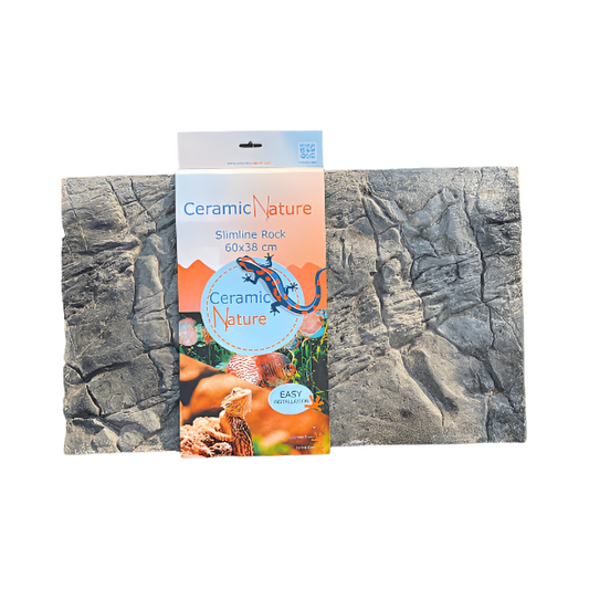 ceramic nature  3daquarium background rock