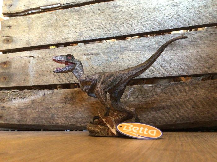 dinosaur ornament for aquarium