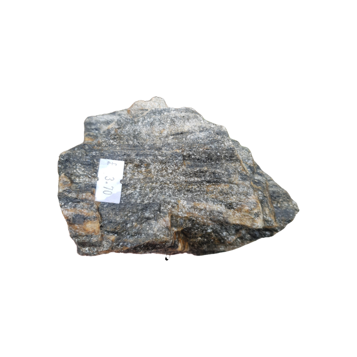 glimmer wood rock decor for aquariums
