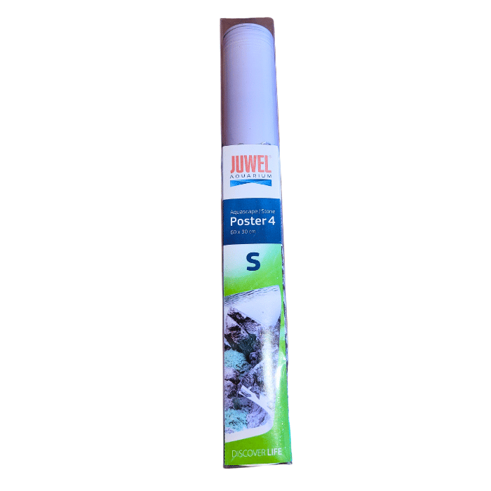 juwel aquarium poster 4