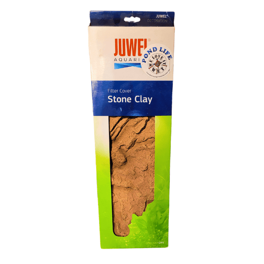 juwel background stone clay