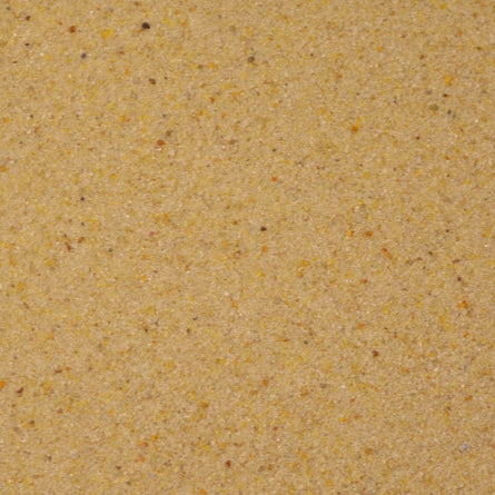 unipac silver sand