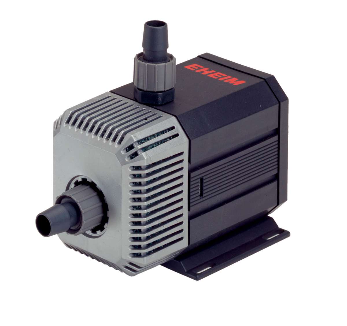 Eheim Universal Hobby Pump 300