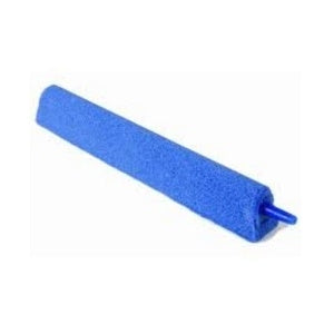 Aqua One Long Airstone