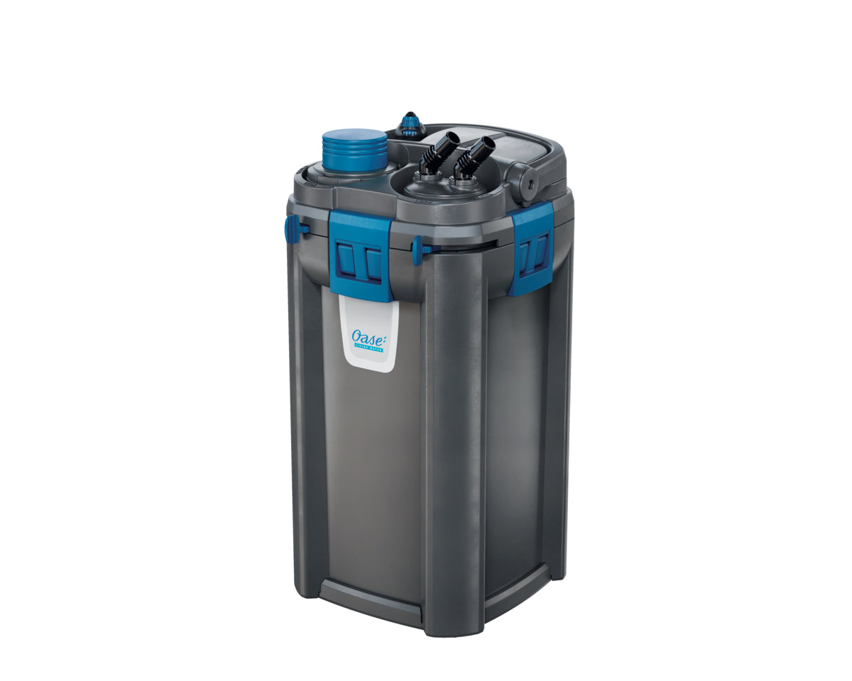 Oase Biomaster Thermo 600