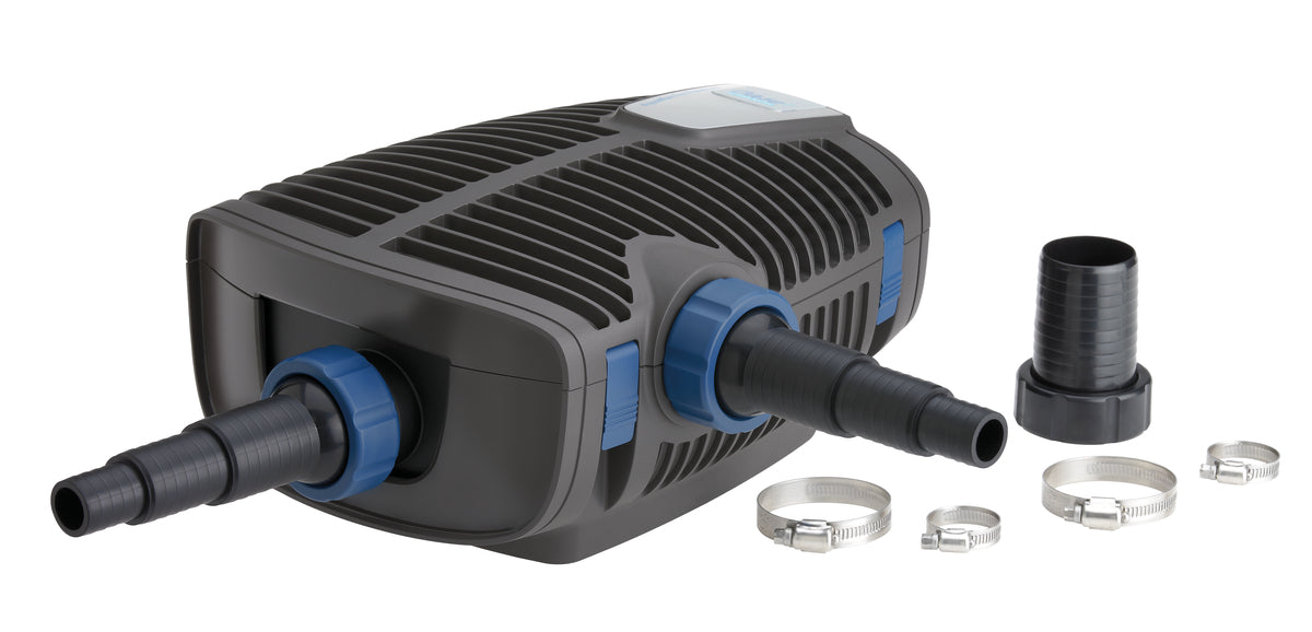 Oase AquaMax Eco Premium 16000