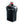Load image into Gallery viewer, Fluval 307 Performance Canister Filter, up to 330 L (70 US Gal)
