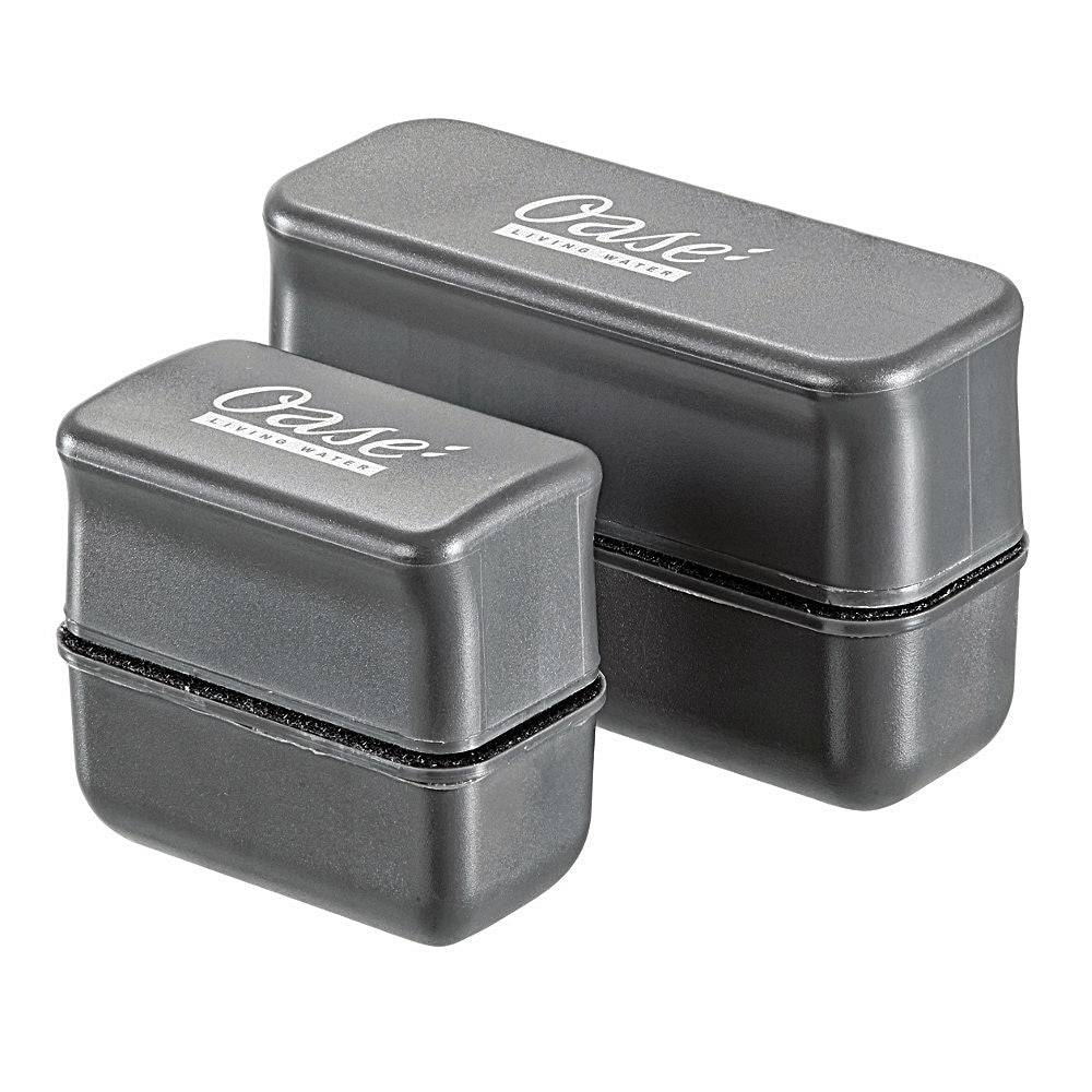 Oase Magnetic Glass Cleaner