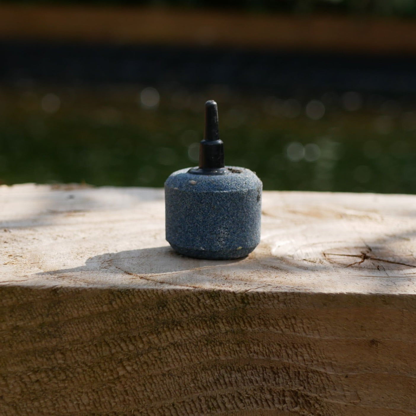 Japanese Airstone 50mm