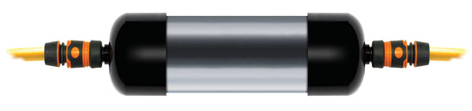 Evolution Aqua detox Dechlorinator