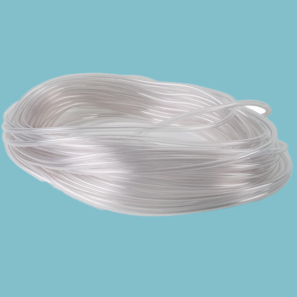 Clear Airline (50p per metre)