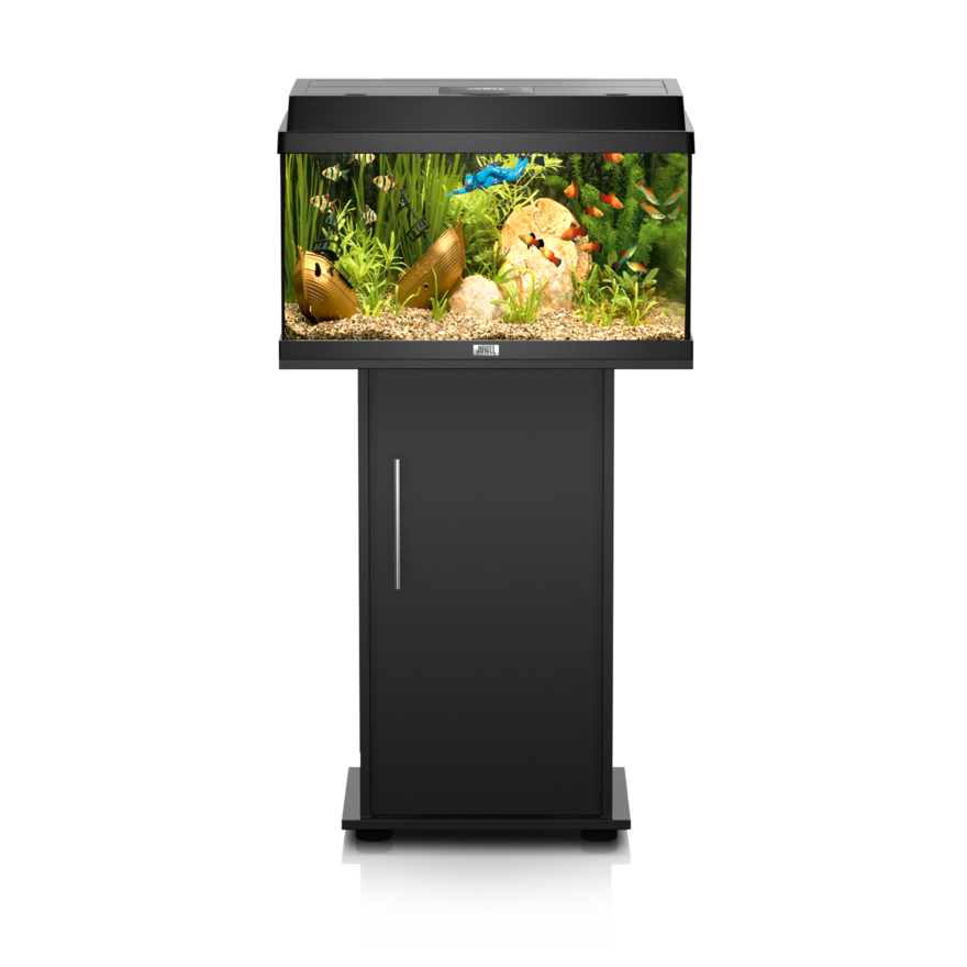 Juwel Primo 70 LED Aquarium