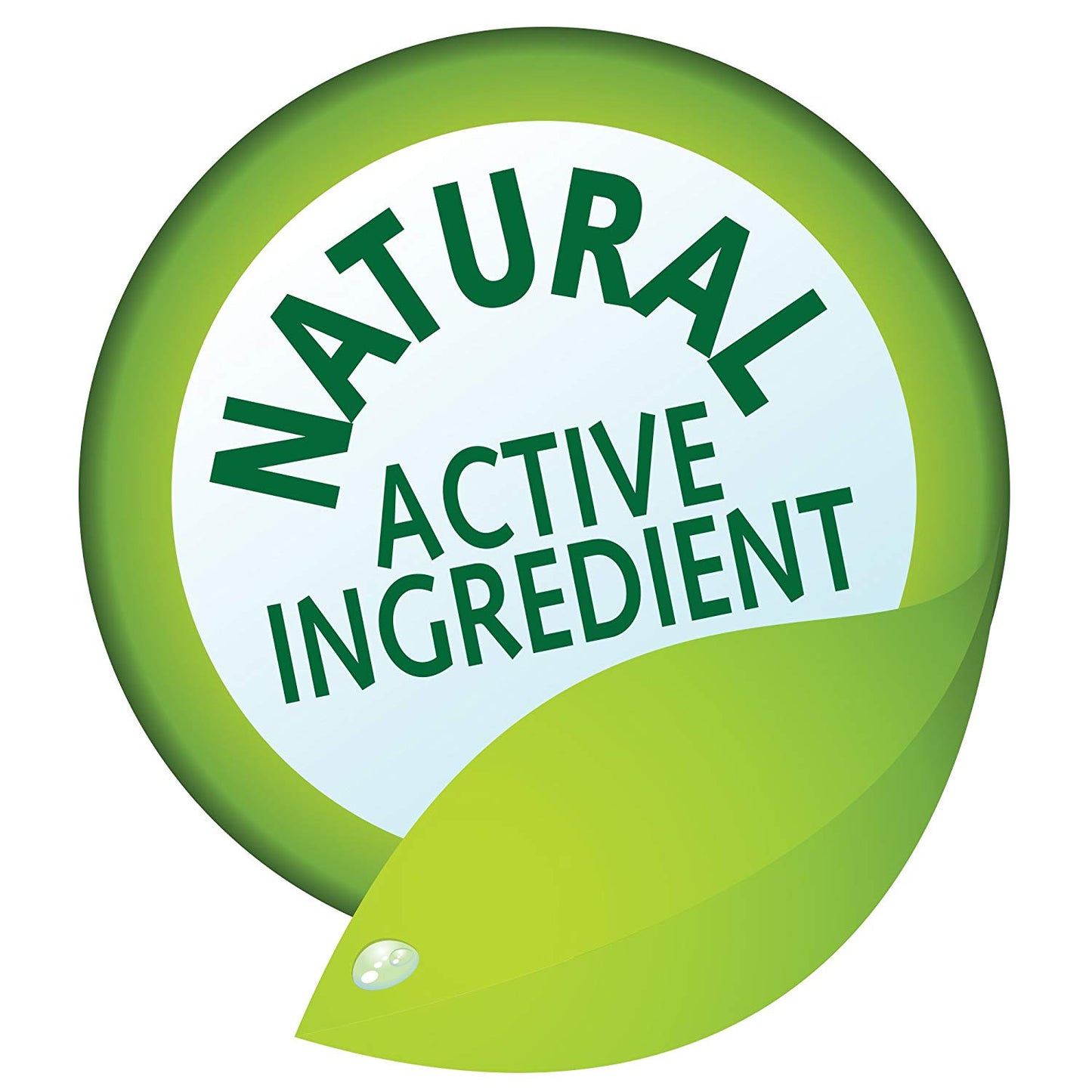 API Pond Algae Cure