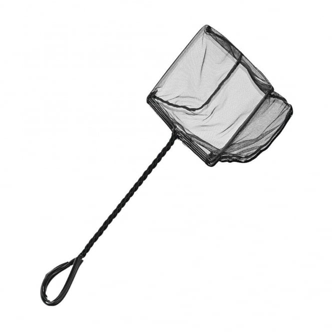 aqua one fish net Oase Aquarium Fish Net – Pond Life Aquatics