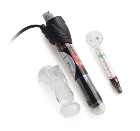 Oase biOrb Heater Kit