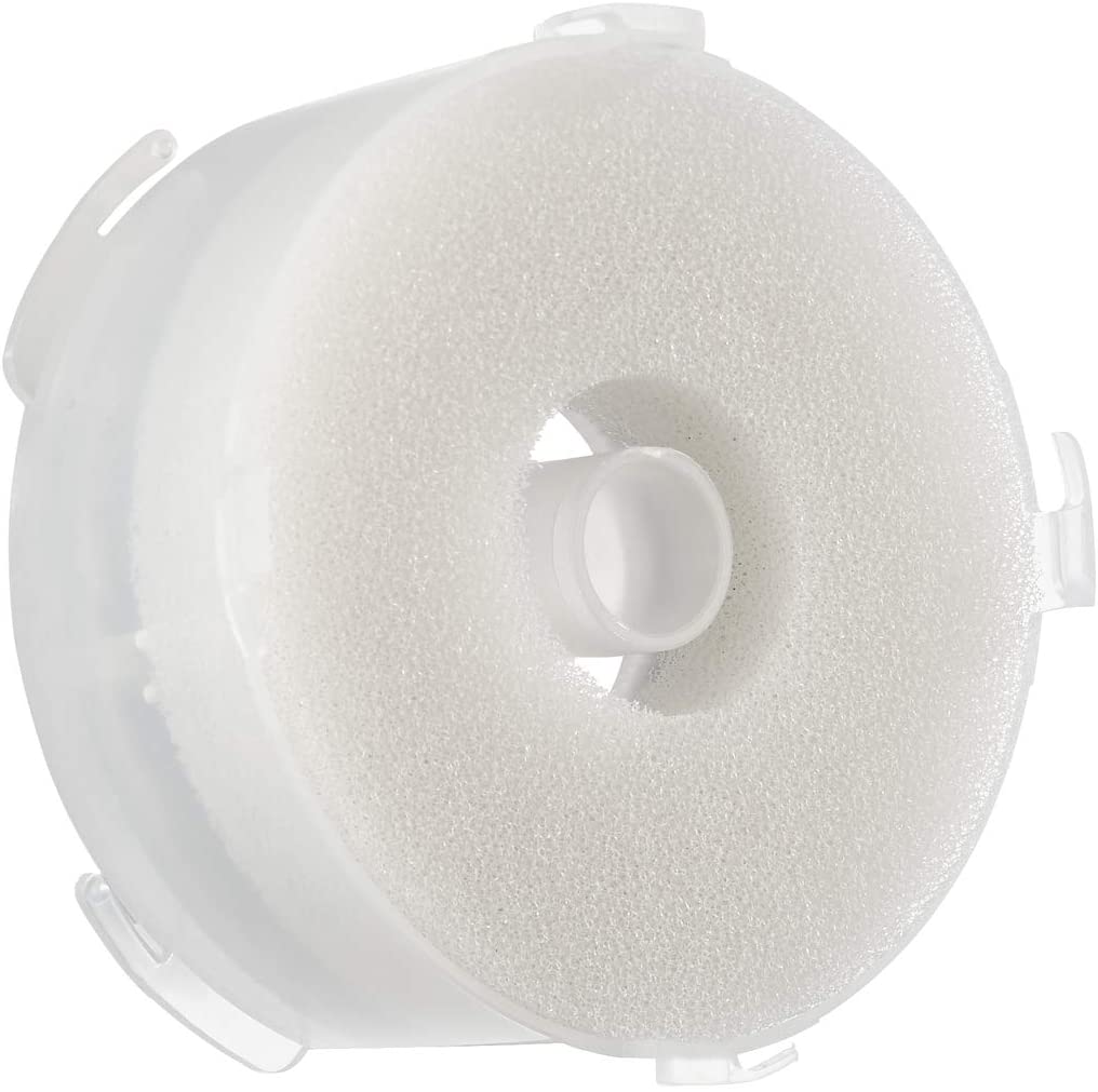 biOrb Service Kit with Water Optimiser (Pack of 3)