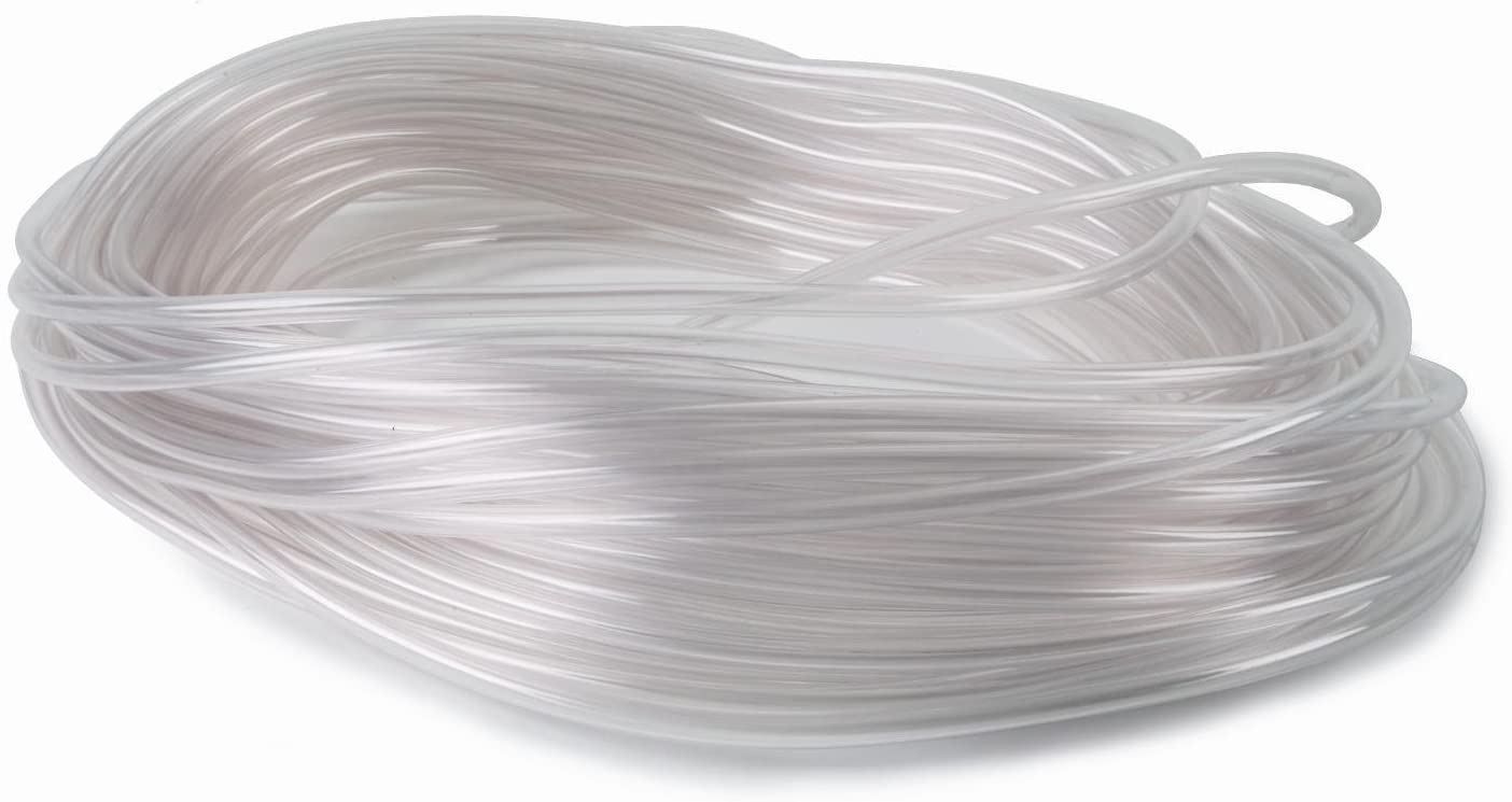 Clear Airline (50p per metre)