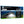 Load image into Gallery viewer, Fluval Nano LED 6.5w | Nano &amp; Desktop Aquarium Light
