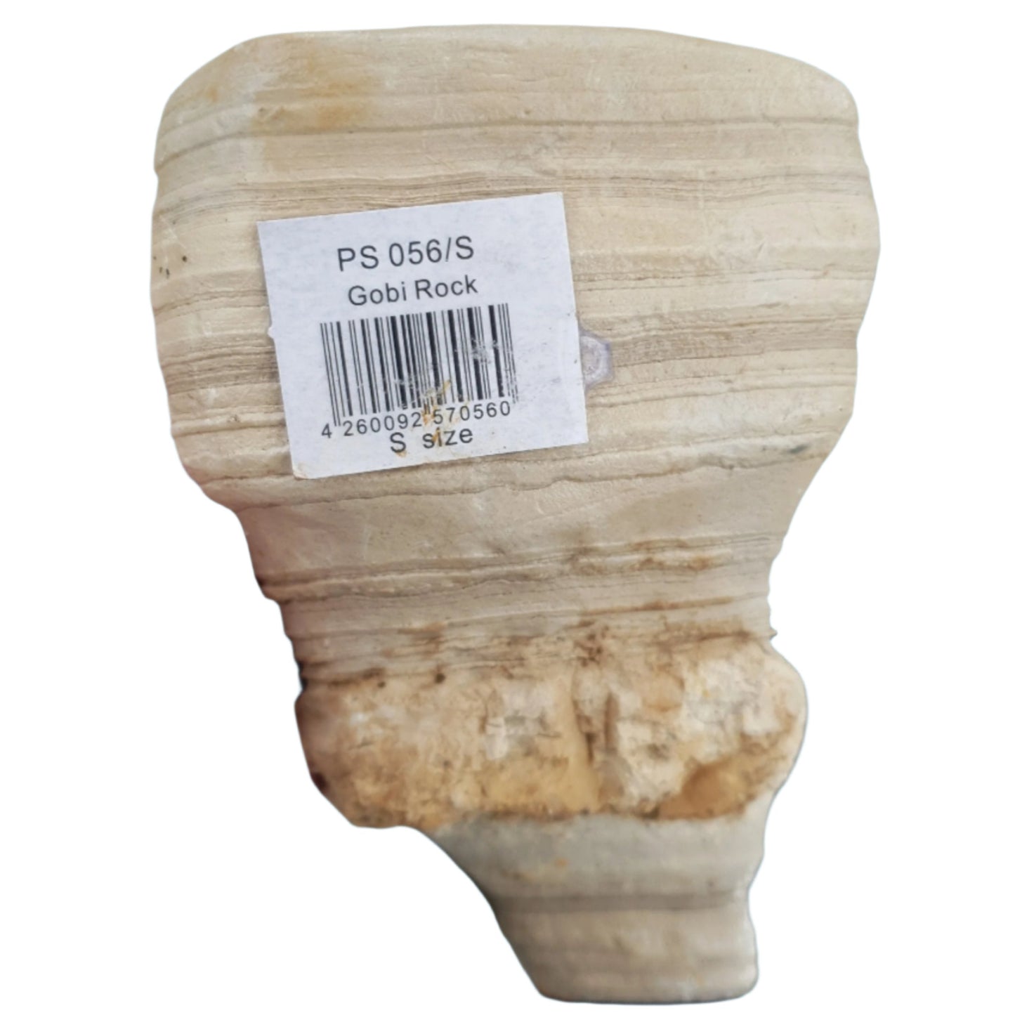 gobi rock for aquascaping
