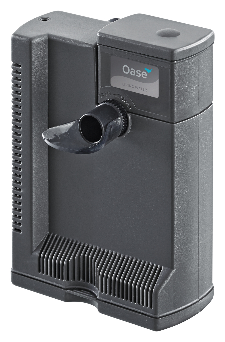 Oase BioCompact Internal Filter