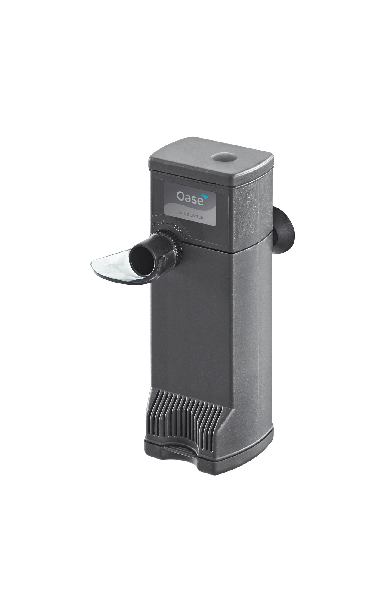 Oase BioCompact Internal Filter