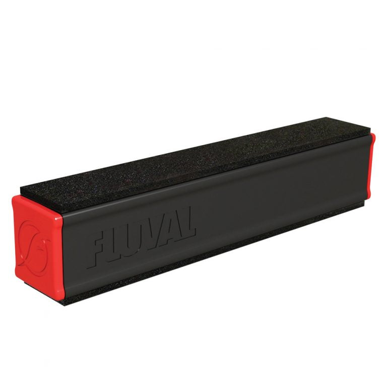 Fluval Razor+ Scraper & Scrubber