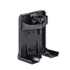 Oase FishGuard Automatic Aquarium Feeder